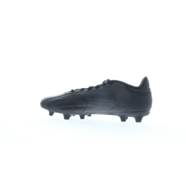 Adidas copa pure 2 league fg - 067201_990-9,5 large