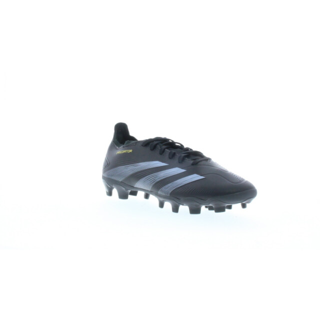 Adidas predator league mg - 067176_990-10,5 large