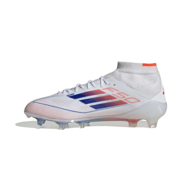 Adidas f50 elite mid fg w - 067210_100-9 large