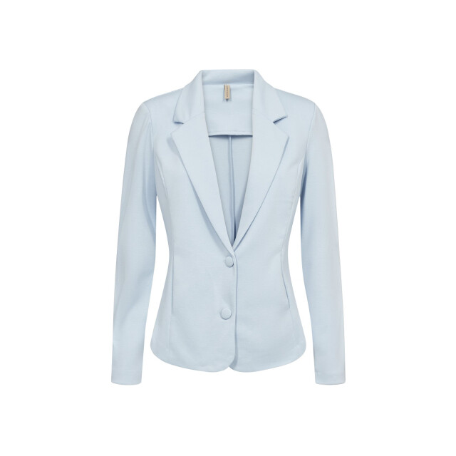 Soyaconcept Daniela 1 blue Daniela 1 Blue large