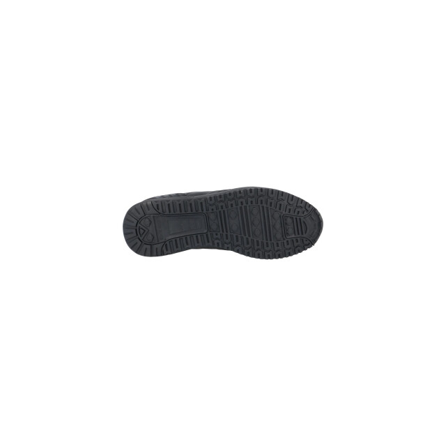 Björn Borg 2242 630502 sneakers 2242 630502 large