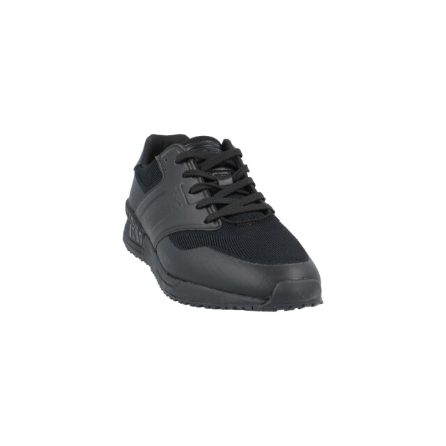 Björn Borg 2242 630502 sneakers 2242 630502 large