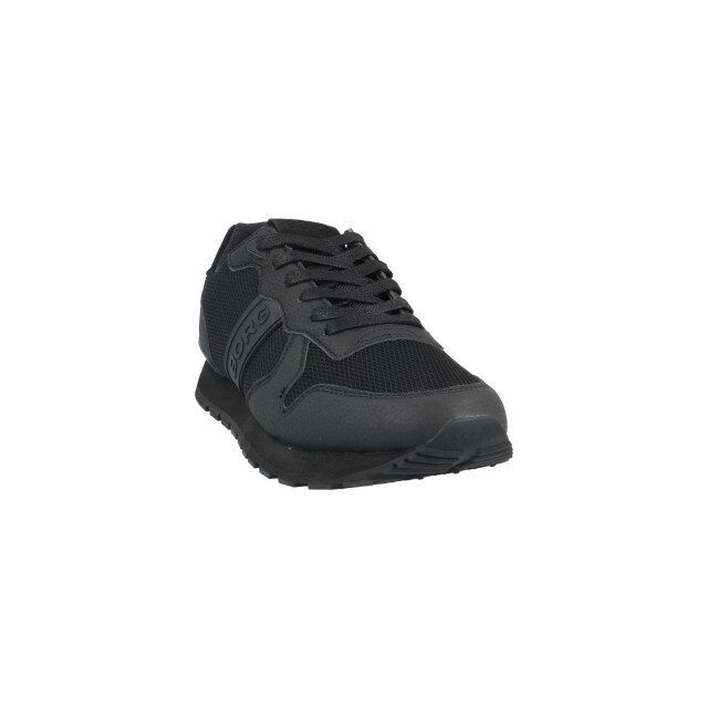 Björn Borg 2342 588518 sneakers 2342 588518 large