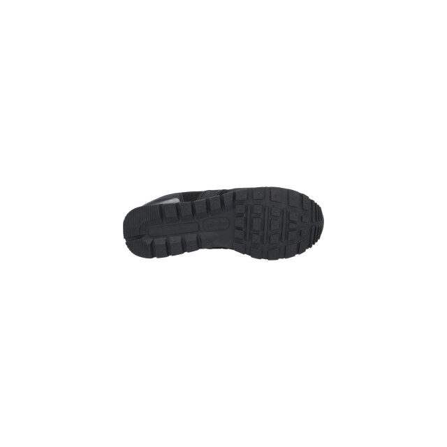 Björn Borg 2342 588518 sneakers 2342 588518 large