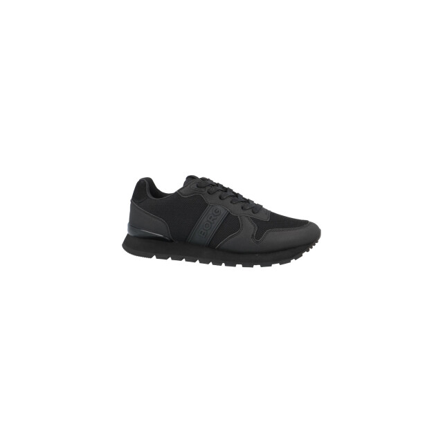 Björn Borg 2342 588518 sneakers 2342 588518 large