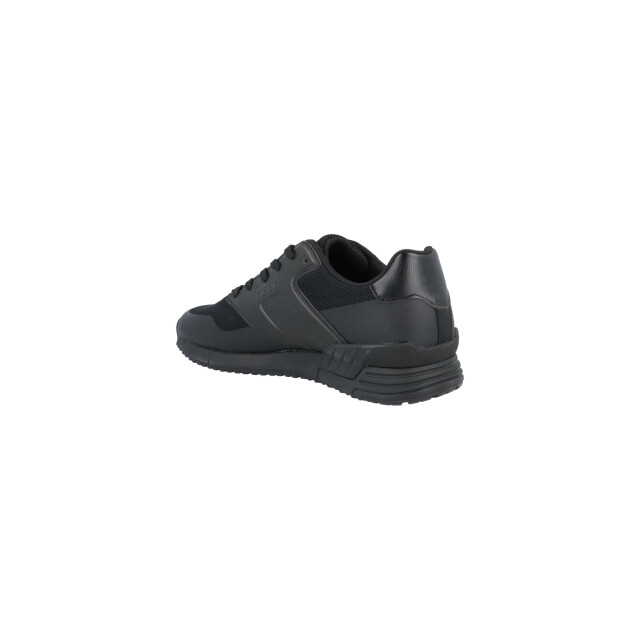 Björn Borg 2242 630502 sneakers 2242 630502 large