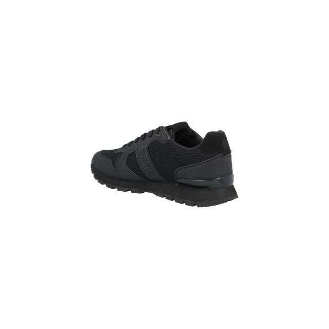 Björn Borg 2342 588518 sneakers 2342 588518 large