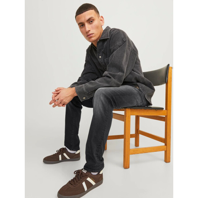 Jack & Jones Jjiglenn jjfox 50sps 12249077 large