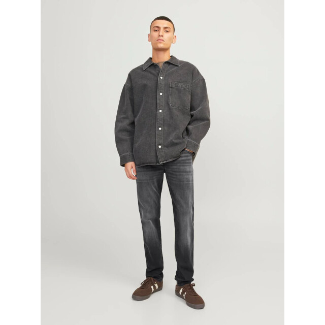 Jack & Jones Jjiglenn jjfox 50sps 12249077 large