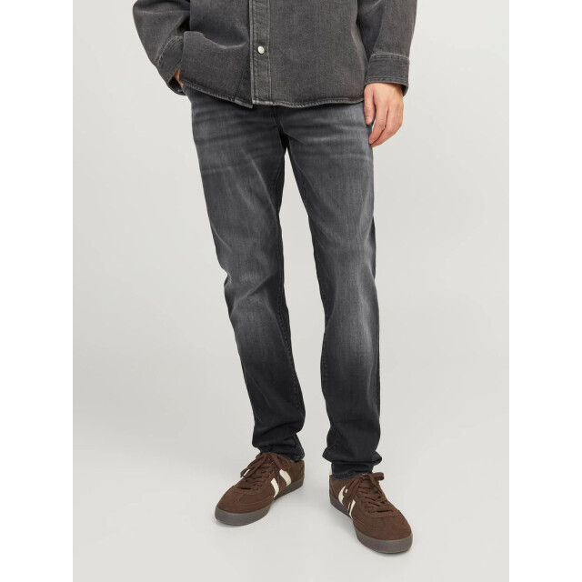 Jack & Jones Jjiglenn jjfox 50sps 12249077 large