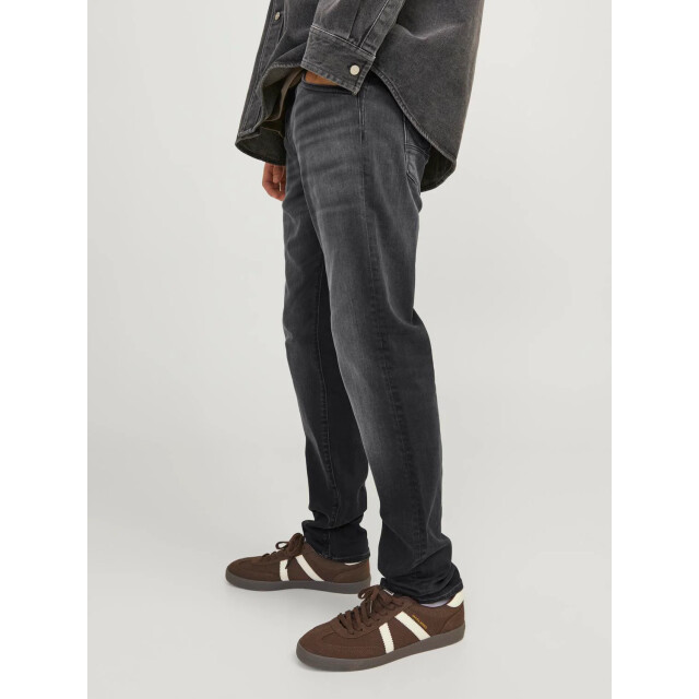 Jack & Jones Jjiglenn jjfox 50sps 12249077 large