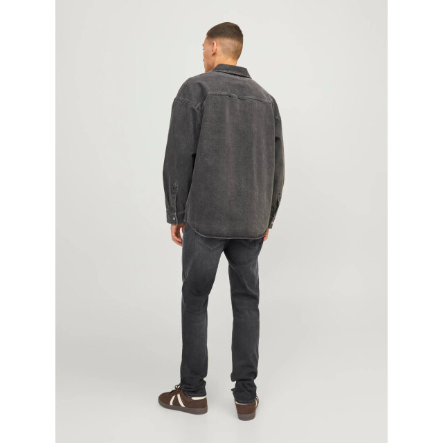Jack & Jones Jjiglenn jjfox 50sps 12249077 large