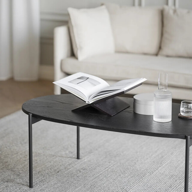 Rowico Home Skye houten salontafel 120 x 60 cm 2028036 large