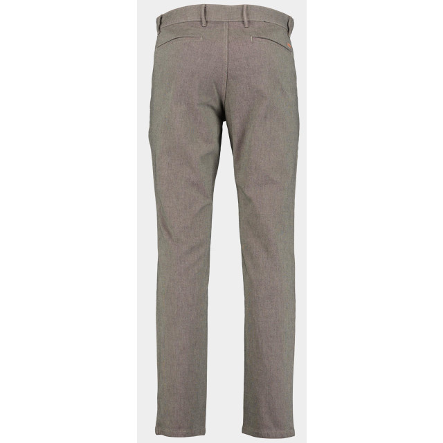 Boss Orange Katoenen broek chino slim 10262568 01 50518466/271 181486 large