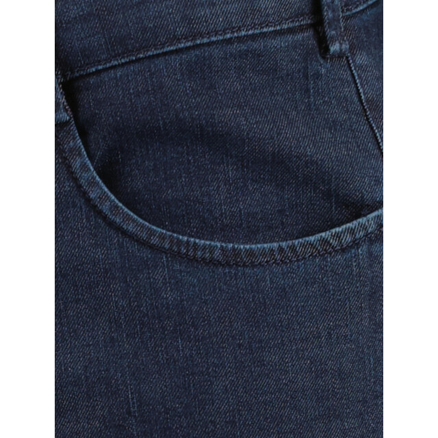 Meyer Flatfront jeans dubai art.1-6206 3101620690/17 183391 large