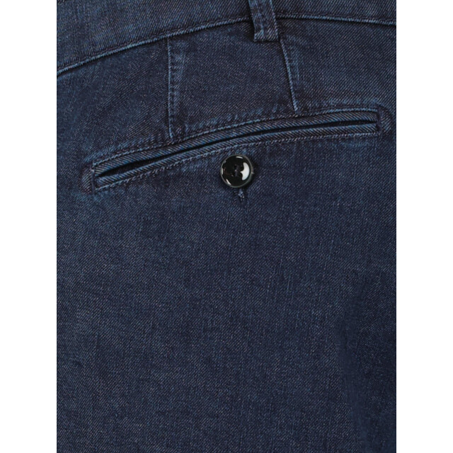 Meyer Flatfront jeans dubai art.1-6206 3101620690/17 183391 large