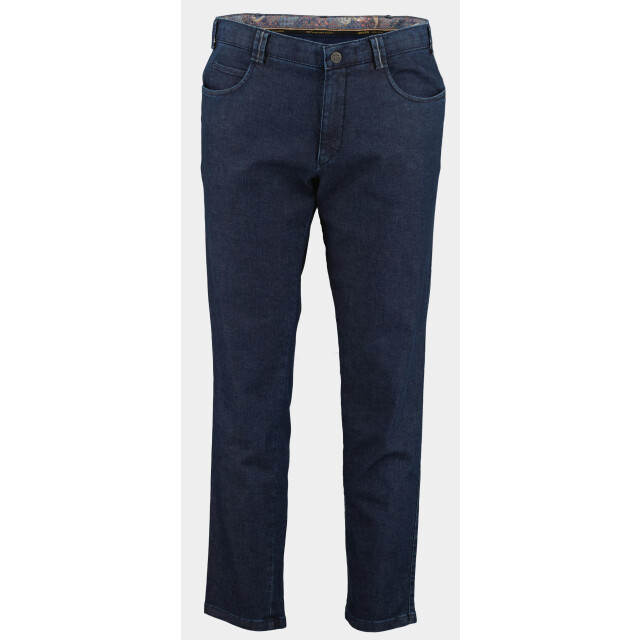 Meyer Flatfront jeans dubai art.1-6206 3101620690/17 183391 large