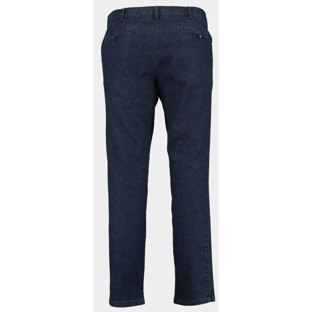 Meyer Flatfront jeans dubai art.1-6206 3101620690/17 183391 large