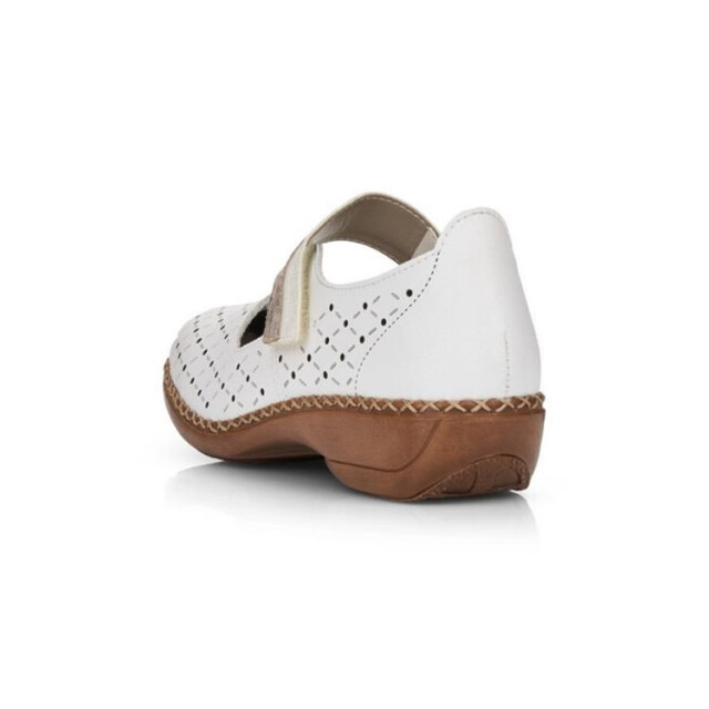 Rieker 41389 41389 large