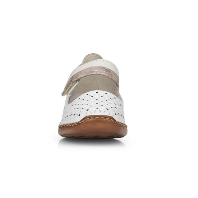 Rieker 41389 41389 large