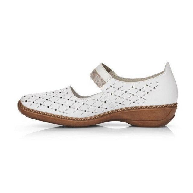 Rieker 41389 41389 large