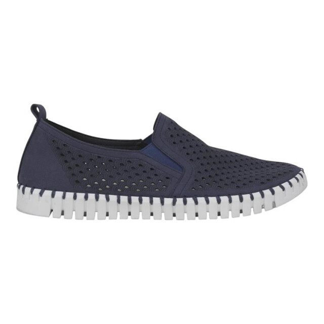 Ilse Jacobsen Tulip 140 men tulip-140-men large