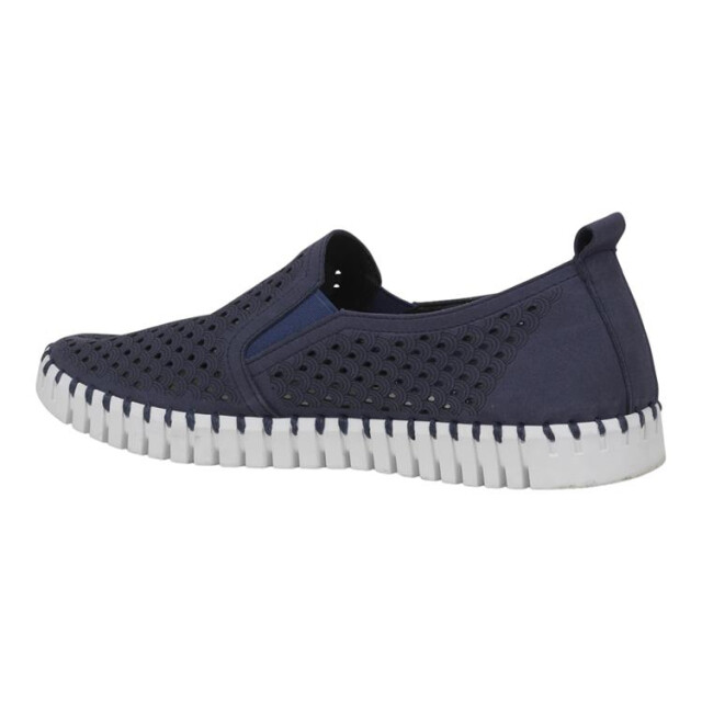 Ilse Jacobsen Tulip 140 men tulip-140-men large
