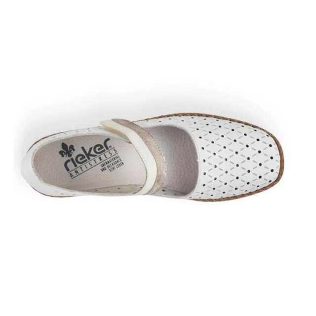 Rieker 41389 41389 large