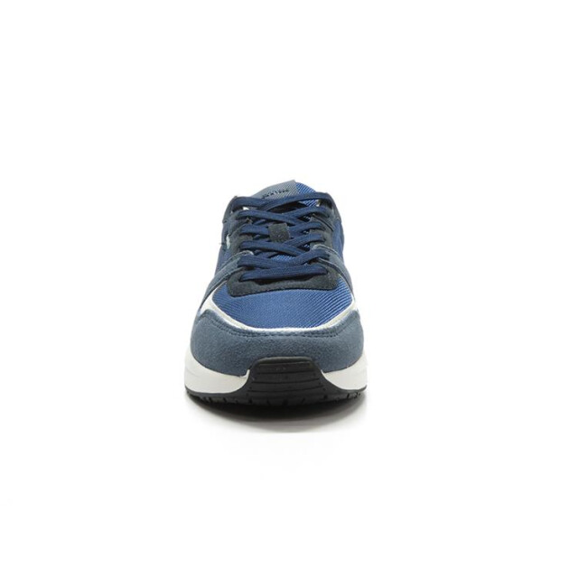 Mexx Huxley Huxley large