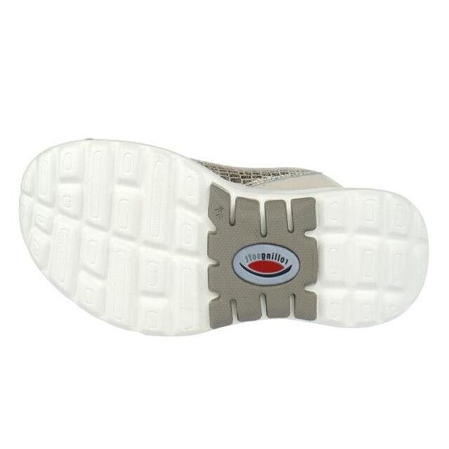 Gabor Rollingsoft 46.812 46.812 large