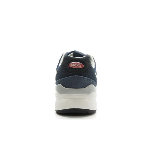 Mexx Huxley Huxley large