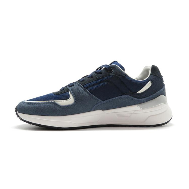 Mexx Huxley Huxley large
