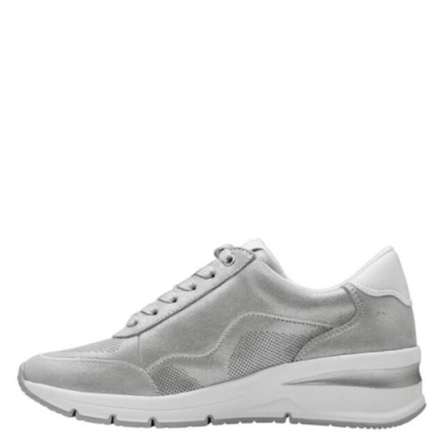 Tamaris 1-23761-42 1-23761-42-941 large