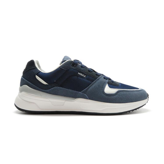 Mexx Huxley Huxley large