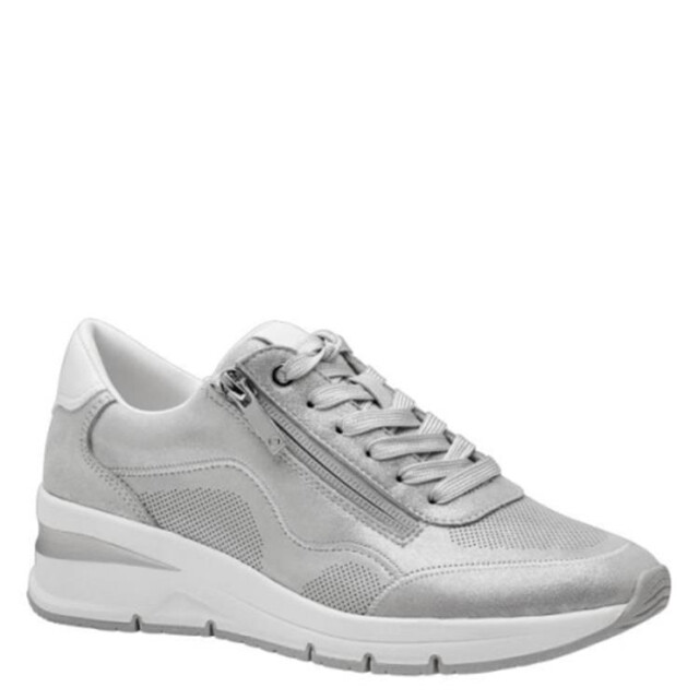 Tamaris 1-23761-42 1-23761-42-941 large