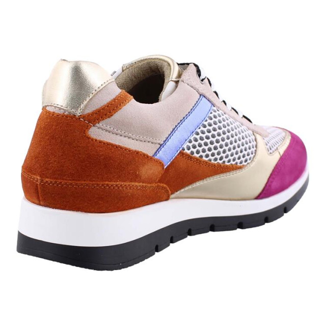 Helioform 281.003 281.003 large