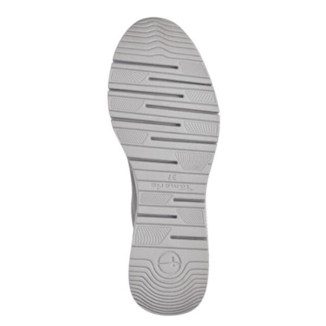 Tamaris 1-23761-42 1-23761-42-941 large