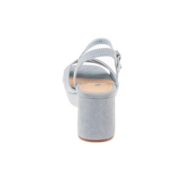 Mexx Nalina Nalina large