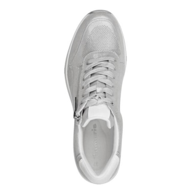 Tamaris 1-23761-42 1-23761-42-941 large
