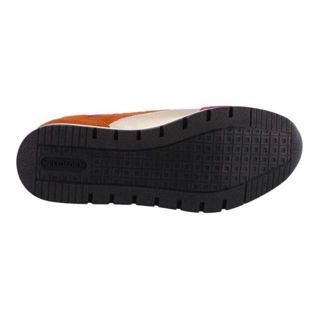 Helioform 281.003 281.003 large