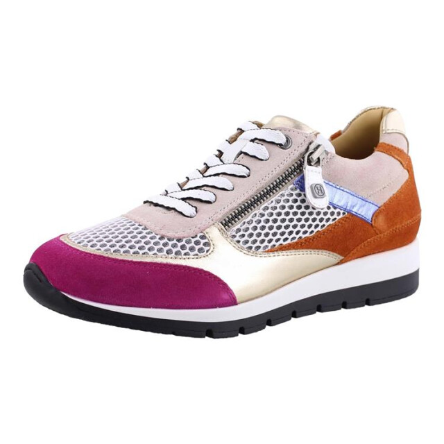 Helioform 281.003 281.003 large
