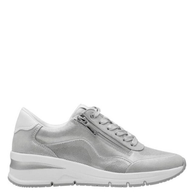 Tamaris 1-23761-42 1-23761-42-941 large