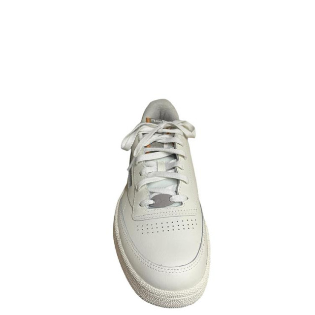 Reebok 100074162 100074162 large