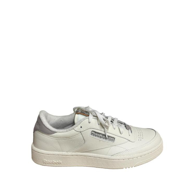 Reebok 100074162 100074162 large