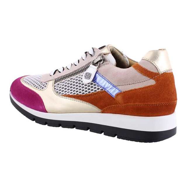 Helioform 281.003 281.003 large