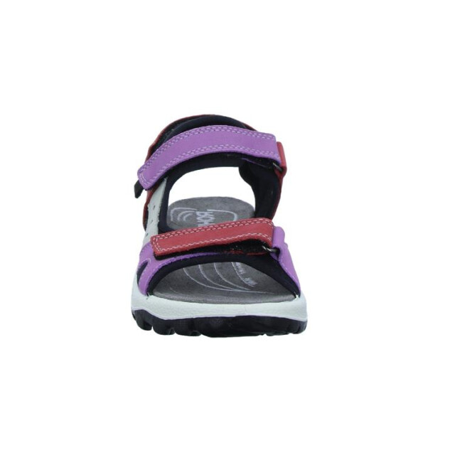 Rohde 5380 5380 large