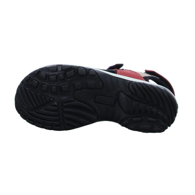Rohde 5380 5380 large