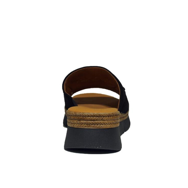 Gabor 42.892 Slippers Zwart 42.892 large