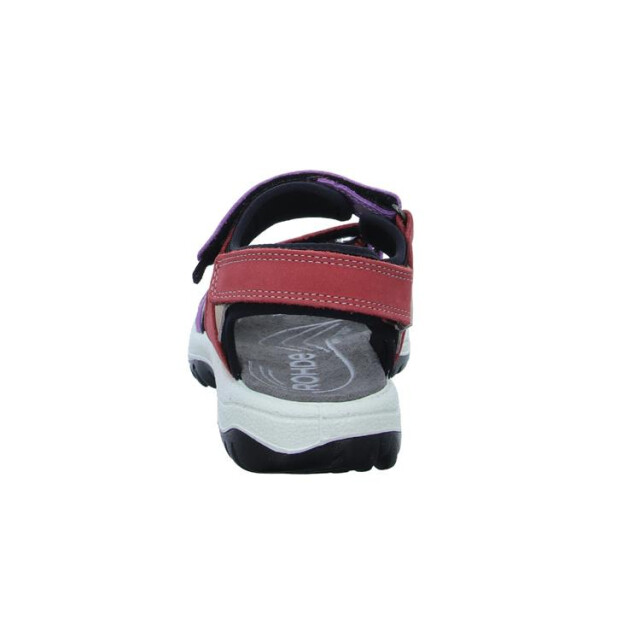 Rohde 5380 5380 large