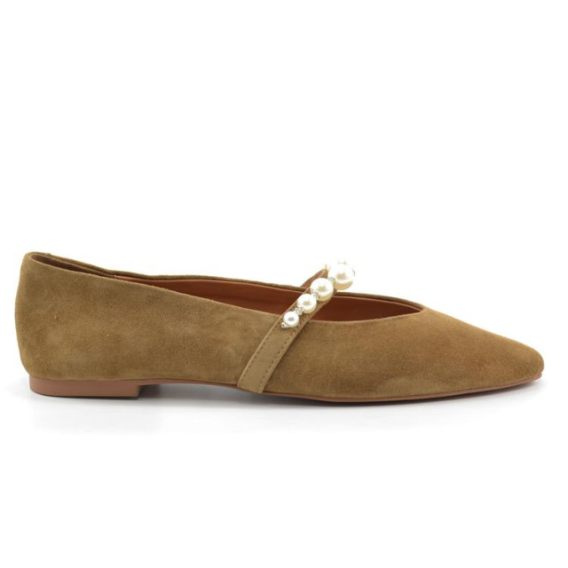 Toral TL-Perla Ballerina's Bruin TL-Perla large